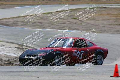 media/May-01-2022-CalClub SCCA (Sun) [[03a481c204]]/Groups 2 and 4/Race (Offramp)/